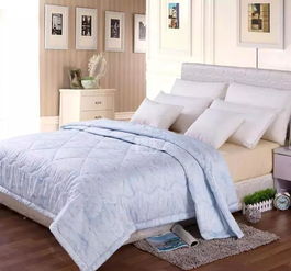 感冒多發季，沙療床與床上用品的清潔消毒指南