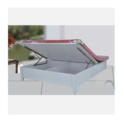 正定縣夢織楹家具廠 今日行情價格走勢與健康咨詢服務概覽