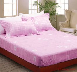 兗州市顏店鎮(zhèn)祥瑞棉被加工廠——健康睡眠引領者，床上用品加盟連鎖火爆招商