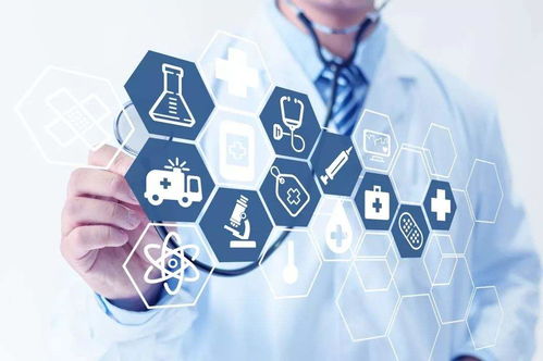 安徽健康管理師資格證全攻略 報(bào)名途徑、報(bào)考條件與就業(yè)前景分析